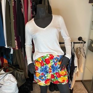 Old Navy Long Sleeve Tee
